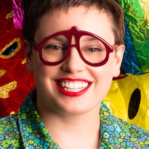  photographer in Seattle