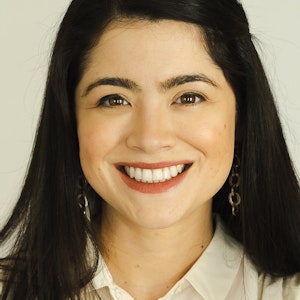  photographer in Boston