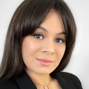  photographer in Tucson