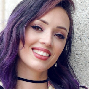  photographer in Colorado Springs