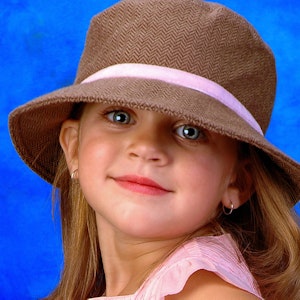  photographer in Providence