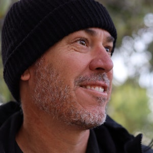  photographer in Riverside