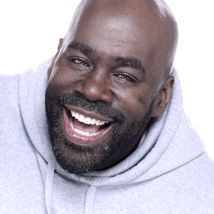  photographer in Los Angeles