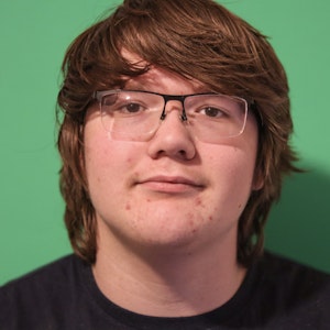  photographer in Columbus