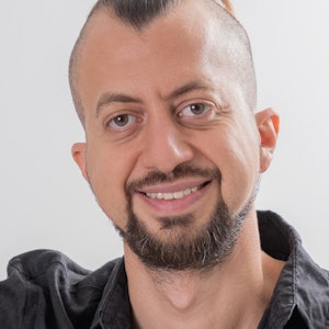  photographer in Gold Coast