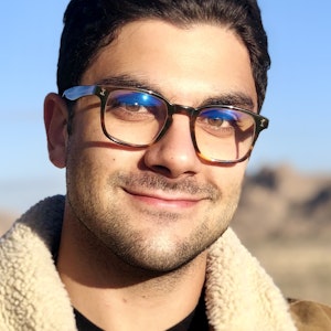  photographer in Cincinnati