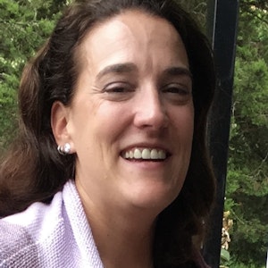  photographer in Providence