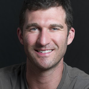  photographer in Richmond