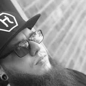  photographer in Colorado Springs