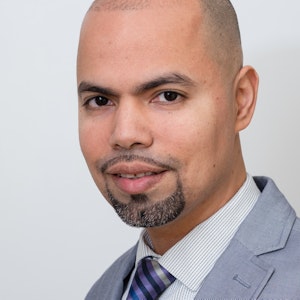  photographer in Providence