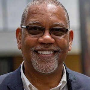  photographer in Cleveland