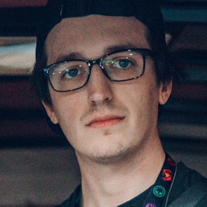  photographer in Norfolk