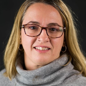  photographer in Hartford