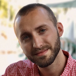  photographer in Seattle