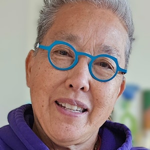  photographer in Seattle