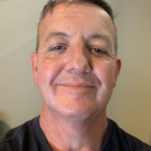  photographer in Brisbane