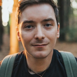  photographer in Grand Rapids