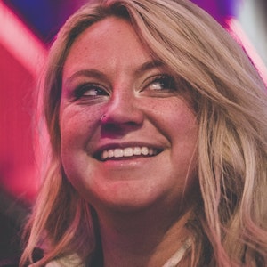  photographer in Lexington