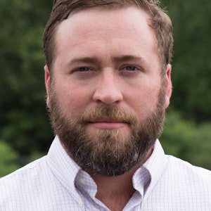  photographer in Houston