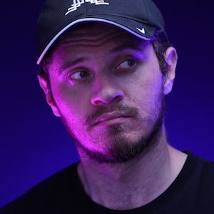  photographer in Riverside