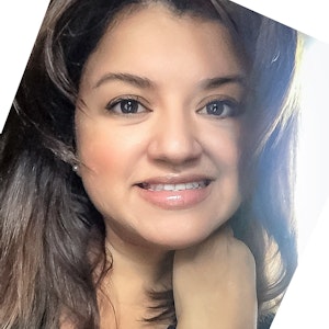  photographer in Raleigh