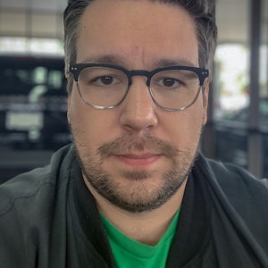  photographer in Raleigh