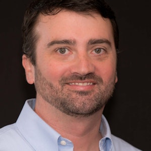  photographer in Birmingham