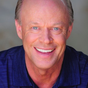  photographer in Oklahoma City