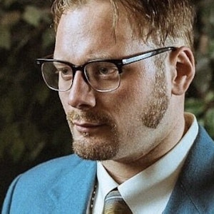  photographer in Grand Rapids