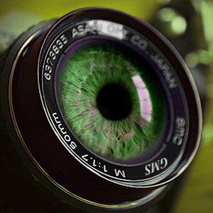  photographer in Augusta