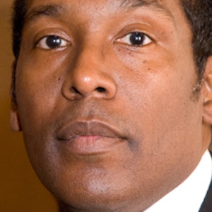  photographer in Detroit