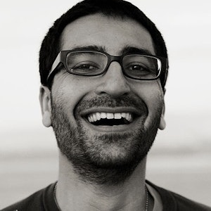  photographer in Santa Rosa