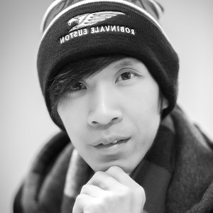  photographer in Melbourne