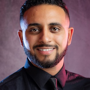  photographer in Indianapolis