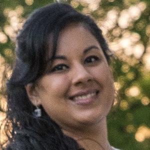  photographer in Dallas