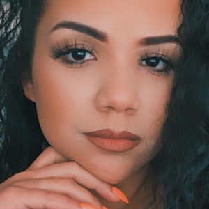  photographer in Tampa