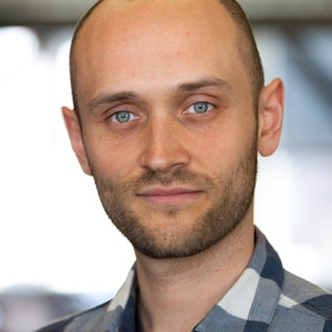  photographer in Boston