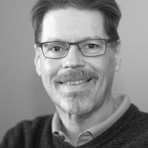  photographer in Denver