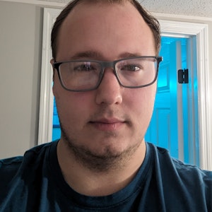  photographer in Birmingham