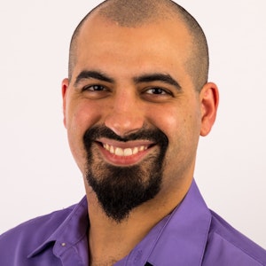  photographer in Orlando