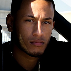  photographer in Stockton