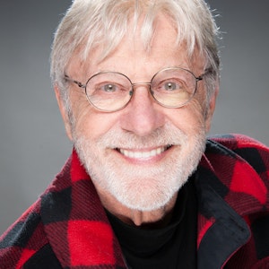  photographer in Birmingham