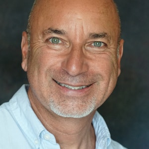  photographer in Louisville