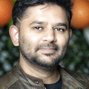  photographer in Adelaide