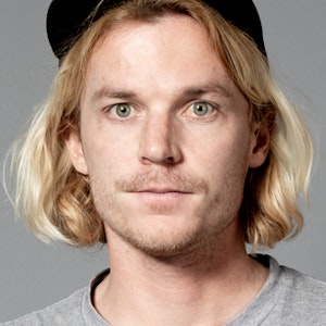  photographer in Gold Coast