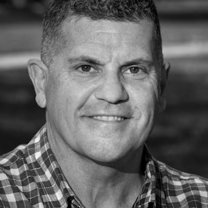  photographer in Adelaide