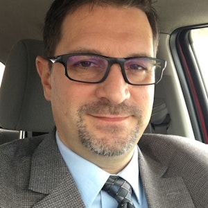  photographer in Columbus