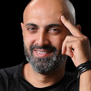  photographer in Kansas City