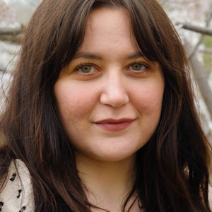  photographer in Chicago