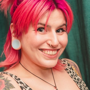  photographer in Indianapolis